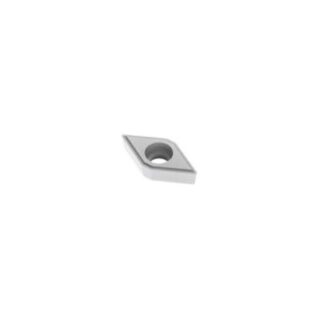 Original Seco DCMT11T302-FF1 TP2501 Carbide Insert - Diamond 55°