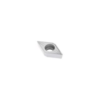 Original Seco DCMT11T304-MF2 TP2501 Carbide Insert - Diamond 55°