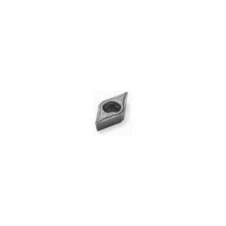 Original Seco DCMT11T308-F1 TP1020 Carbide Insert - Diamond 55°