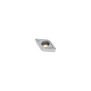 Original Seco DCMT11T308-MF2 TP2501 Carbide Insert - Diamond 55°