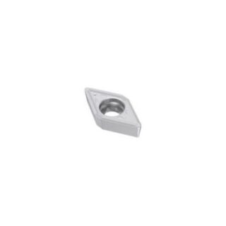 Original Seco DCMT150404-M3 TP1501 Carbide Insert - Diamond 55°
