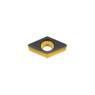 Original Achteck 070204E-KD5 AC202K Carbide Insert (10 PCS) DCMW DCMW 070204E-KD5 AC202K