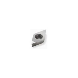 Original Seco DCMW070202F-L1 Carbide Insert - Diamond 55° PCD20 DCMW070202F-L1 PCD20