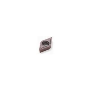 Original Seco DCMX11T304W-F1 TP1030 Carbide Insert - Diamond 55°