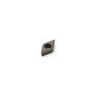 Original Seco DCMX11T308W-F1 TP1020 Carbide Insert - Diamond 55°