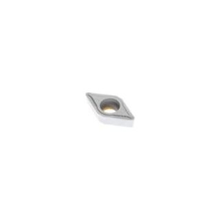 Original Seco DCMX11T308W-F1 TP2501 Carbide Insert - Diamond 55°