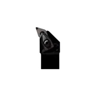 Original Seco DDHNR2020K11 Cutting Tool