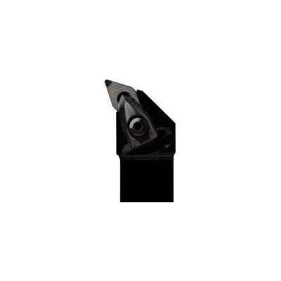 Original Seco DDHNR2020K15 Cutting Tool