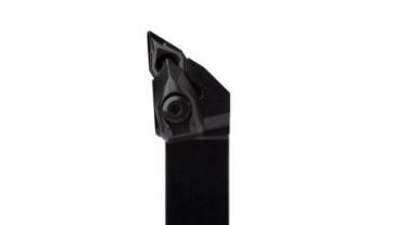 Seco 100% Original Cutting Tools DDJNL-16-4D-M 1 pcs