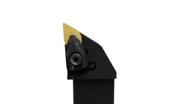 Seco 100% Original Cutting Tools DDJNR-20-4D 1 pcs