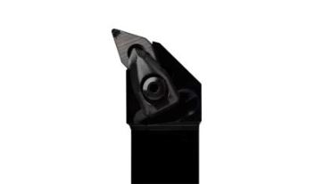 Seco 100% Original  Cutting Tools DDQNL-16-3D 1 pcs