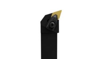 Seco 100% Original Cutting Tools DDQNL-16-4D 1 pcs