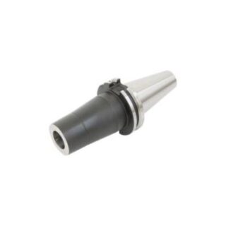 Original Seco DIN50ADB-M20-295-V Cutting Tool