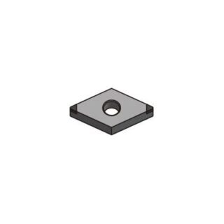 Original Achteck 150612-S01020-SL-2 Carbide Insert (10 PCS) DNGA PB90 DNGA 150612-S01020-SL-2 PB90
