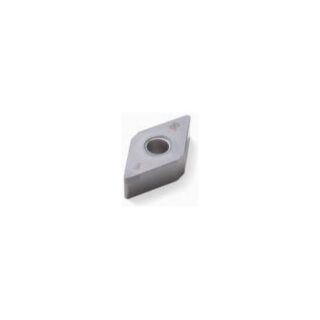 Original Seco DNGA150408S-01525-L1-B CBN060K Carbide Insert - Diamond 55°