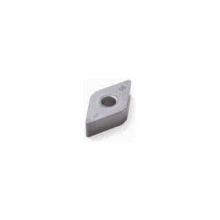 Original Seco DNGA150408S-01525-L1-U CBN060K Carbide Insert - Diamond 55°
