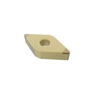 Original Seco DNGA150408S-02020-L1-B CH3515 Carbide Insert - Diamond 55°