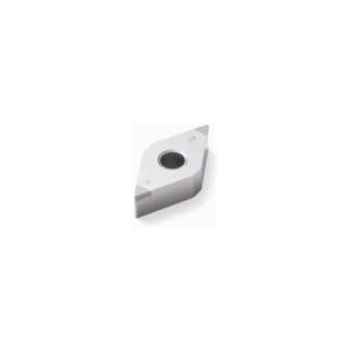 Original Seco DNGA150604S-01020-L1-B CBN010 Carbide Insert - Diamond 55°