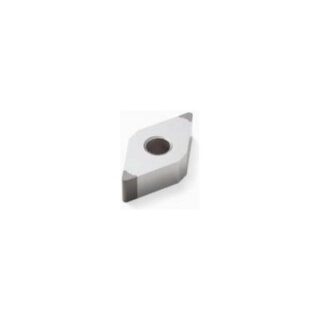 Original Seco DNGA150608E25-L1-U CBN170 Carbide Insert - Diamond 55°