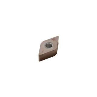 Original Seco DNGA150608S-01525-L1-B CH0550 Carbide Insert - Diamond 55°