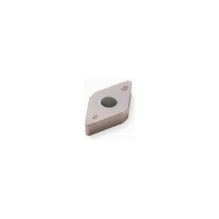 Original Seco DNGA150608S-01525-L1-B CH2540 Carbide Insert - Diamond 55°