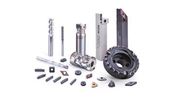 Achteck 100% Original  Cutting Tools DNGG 110404R-C AT200 10 pcs