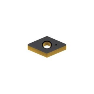 Original Achteck 150604E-KD5 AC202K Carbide Insert (10 PCS) DNMA DNMA 150604E-KD5 AC202K