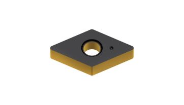 Achteck 100% Original  Cutting Tools DNMA 150608E-KD5 AC102K 10 pcs