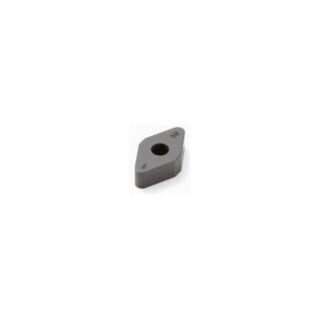 Original Seco DNMA110408S CBN300 Carbide Insert - Diamond 55°