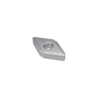 Original Seco DNMA150612-MR9 TK1501 Carbide Insert - Diamond 55° | Cast Iron