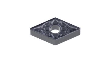 Achteck 100% Original  Cutting Tools DNMG 110404E-MC3 AP301M 10 pcs