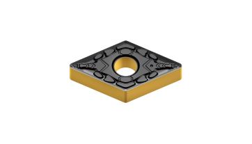 Achteck 100% Original  Cutting Tools DNMG 110404E-PD3 AT202 10 pcs