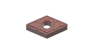 Achteck 100% Original  Cutting Tools DNMG 150404E-MB2 AP100S 10 pcs