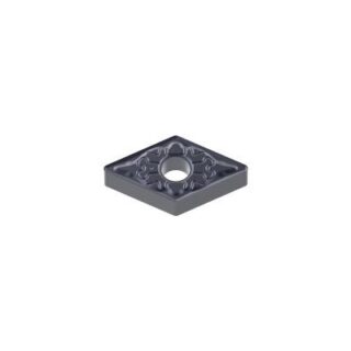 Original Achteck 150404E-MC3 AP200M Carbide Insert (10 PCS) DNMG DNMG 150404E-MC3 AP200M