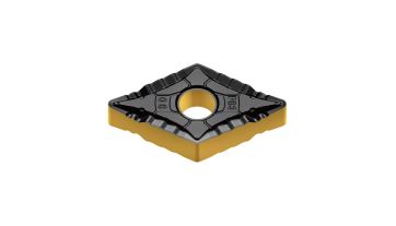 Achteck 100% Original  Cutting Tools DNMG 150404E-PB3 AC150P 10 pcs