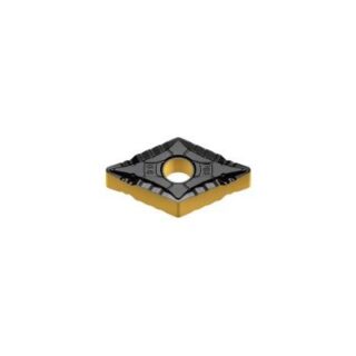 Original Achteck 150404E-PB3 AC250P Carbide Insert (10 PCS) DNMG DNMG 150404E-PB3 AC250P