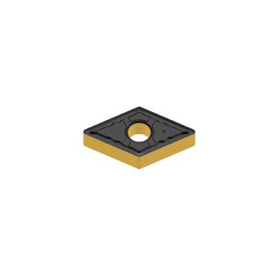 Original Achteck 150404E-PC3 AT202 Carbide Insert (10 PCS) DNMG DNMG 150404E-PC3 AT202