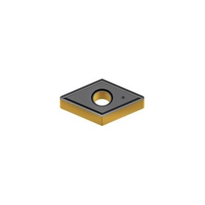 Original Achteck 150404E-PC4 AC102K Carbide Insert (10 PCS) DNMG DNMG 150404E-PC4 AC102K