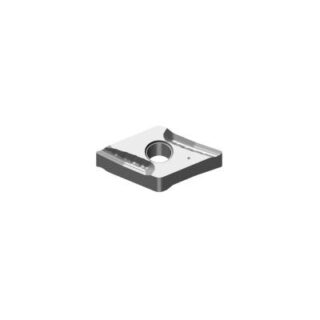 Original Achteck 150404R-M1T AT202 Carbide Insert (10 PCS) DNMG DNMG 150404R-M1T AT202