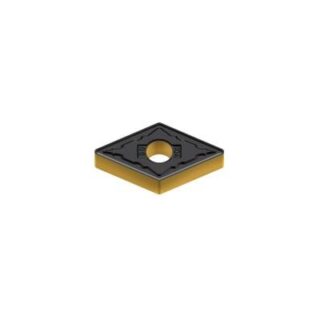 Original Achteck 150408E-KC4 AC202K Carbide Insert (10 PCS) DNMG DNMG 150408E-KC4 AC202K