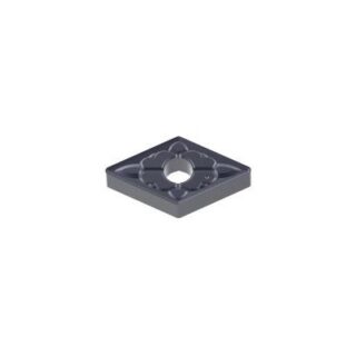 Original Achteck 150408E-MC4 AP301M Carbide Insert (10 PCS) DNMG DNMG 150408E-MC4 AP301M