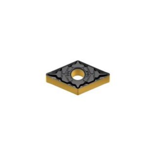Original Achteck 150408E-PB1 AC252P Carbide Insert (10 PCS) DNMG DNMG 150408E-PB1 AC252P
