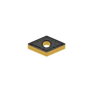 Original Achteck 150408E-PC3 AT202 Carbide Insert (10 PCS) DNMG DNMG 150408E-PC3 AT202