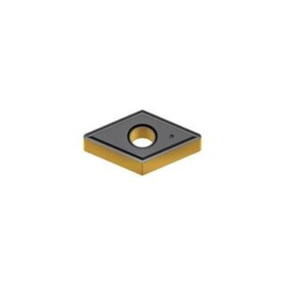 Original Achteck 150408E-PC4 AC202K Carbide Insert (10 PCS) DNMG DNMG 150408E-PC4 AC202K