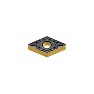 Original Achteck 150408E-PD3 AC150P Carbide Insert (10 PCS) DNMG DNMG 150408E-PD3 AC150P