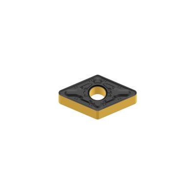 Original Achteck 150412E-PD5 AC252P Carbide Insert (10 PCS) DNMG DNMG 150412E-PD5 AC252P