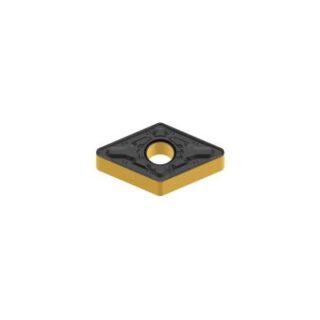 Original Achteck 150416E-PD5 AC152P Carbide Insert (10 PCS) DNMG DNMG 150416E-PD5 AC152P