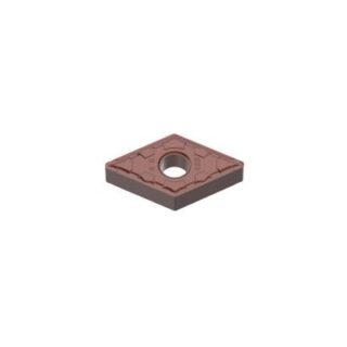 Original Achteck 150604E-MB2 AC200M Carbide Insert (10 PCS) DNMG DNMG 150604E-MB2 AC200M