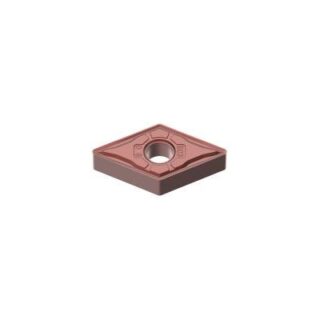 Original Achteck 150604E-SC3 AP200M Carbide Insert (10 PCS) DNMG DNMG 150604E-SC3 AP200M