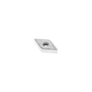 Original Seco DNMG150404-M3 TP2501 Carbide Insert - Diamond 55°